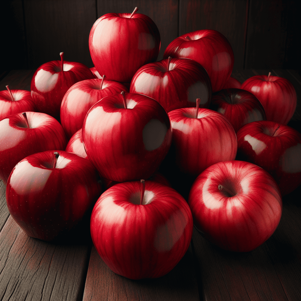 Popis obr&aacute;zku