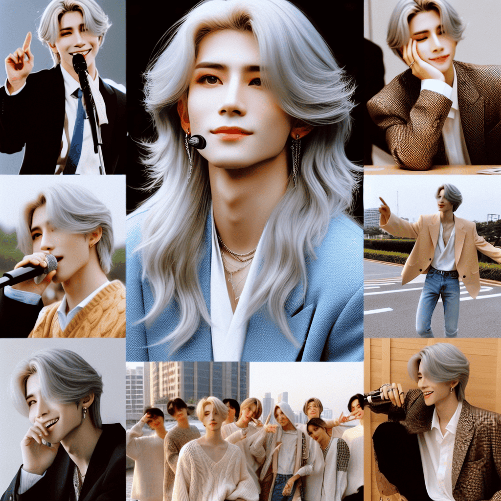 Popis obr&aacute;zku