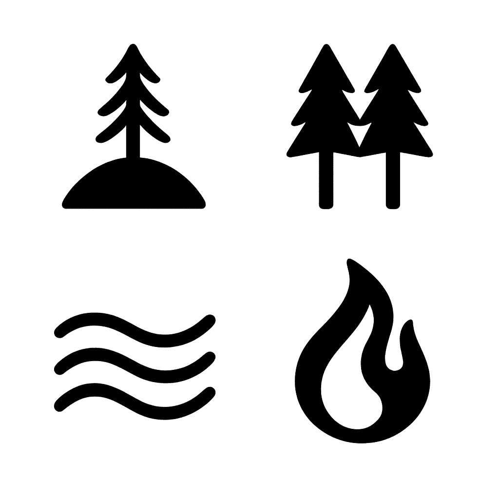 Popis obr&aacute;zku