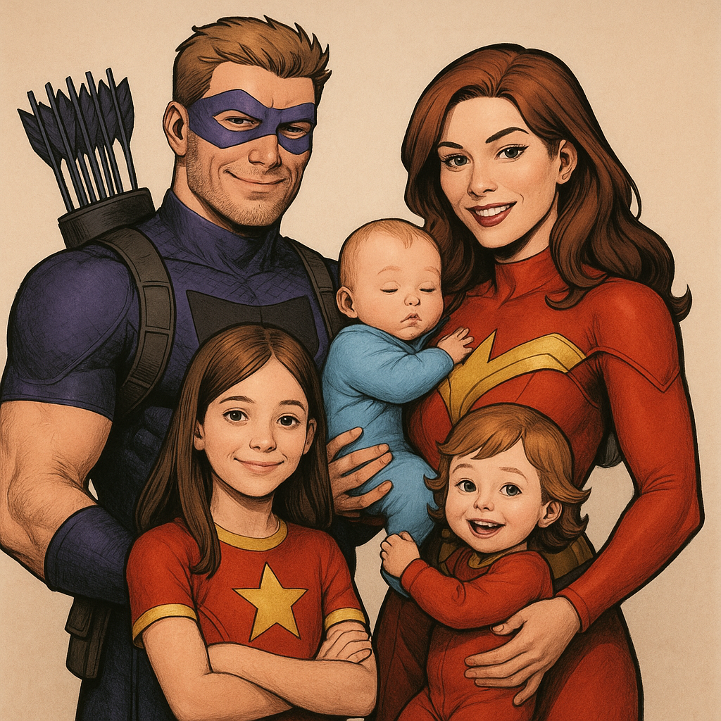 Popis obr&aacute;zku