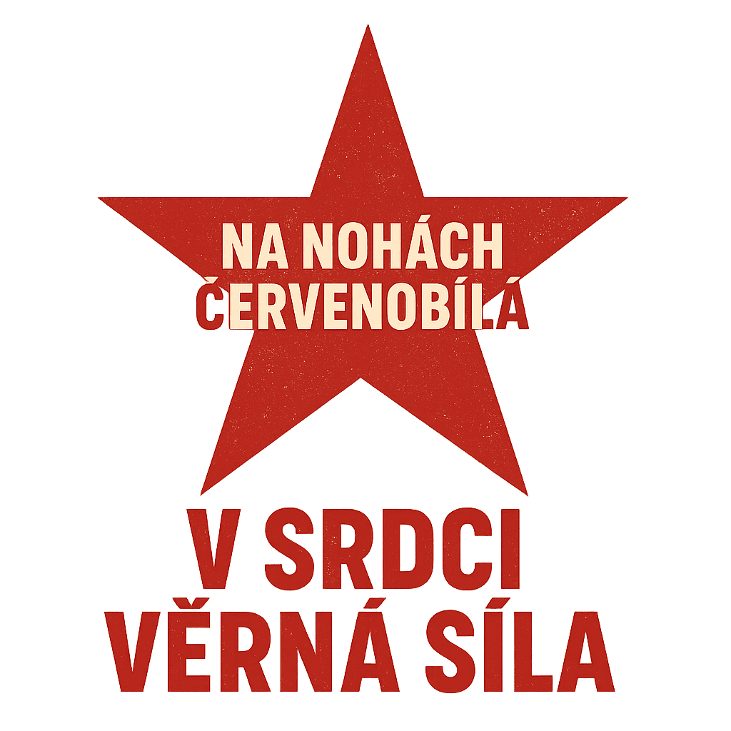 Popis obr&aacute;zku