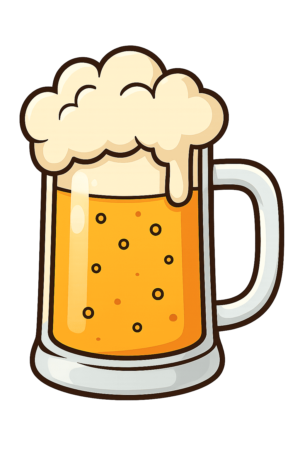 Popis obr&aacute;zku