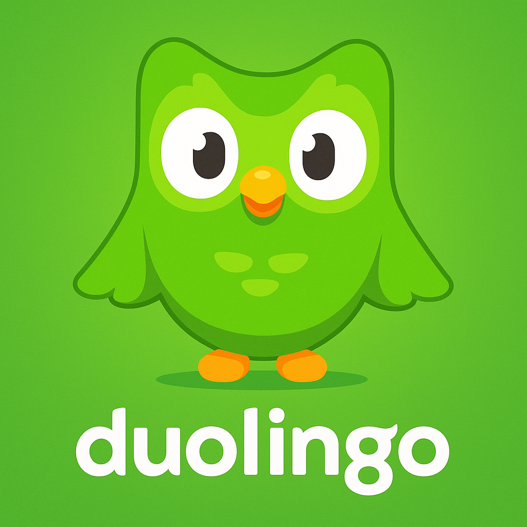 Popis obr&aacute;zku