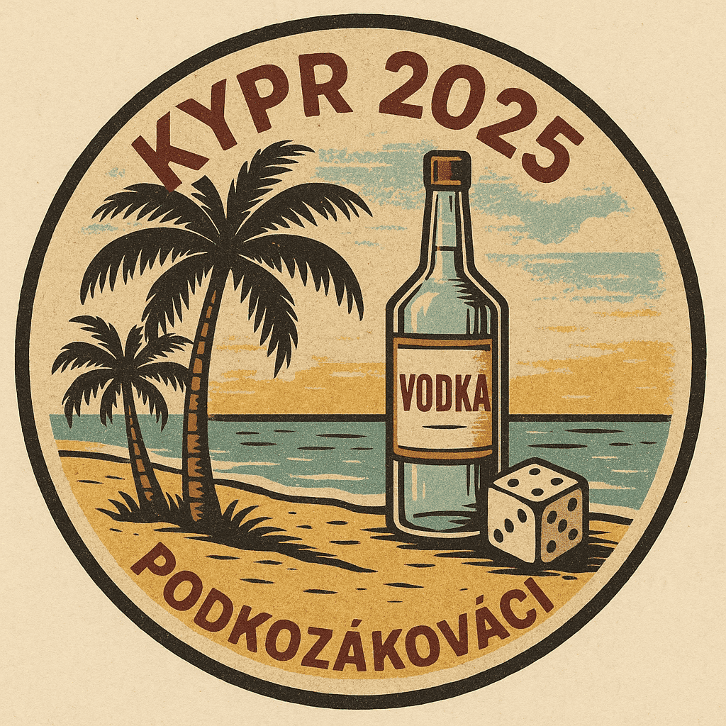 Popis obr&aacute;zku