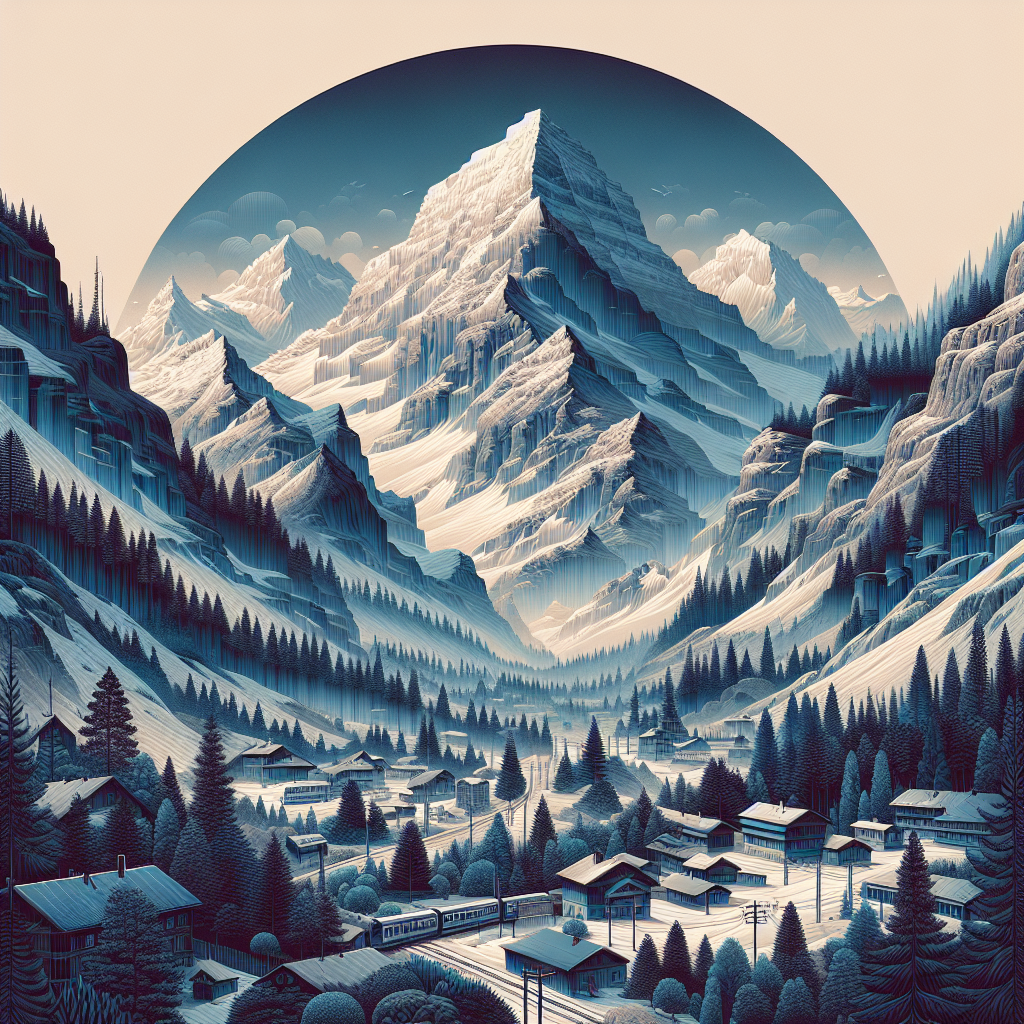 Popis obr&aacute;zku