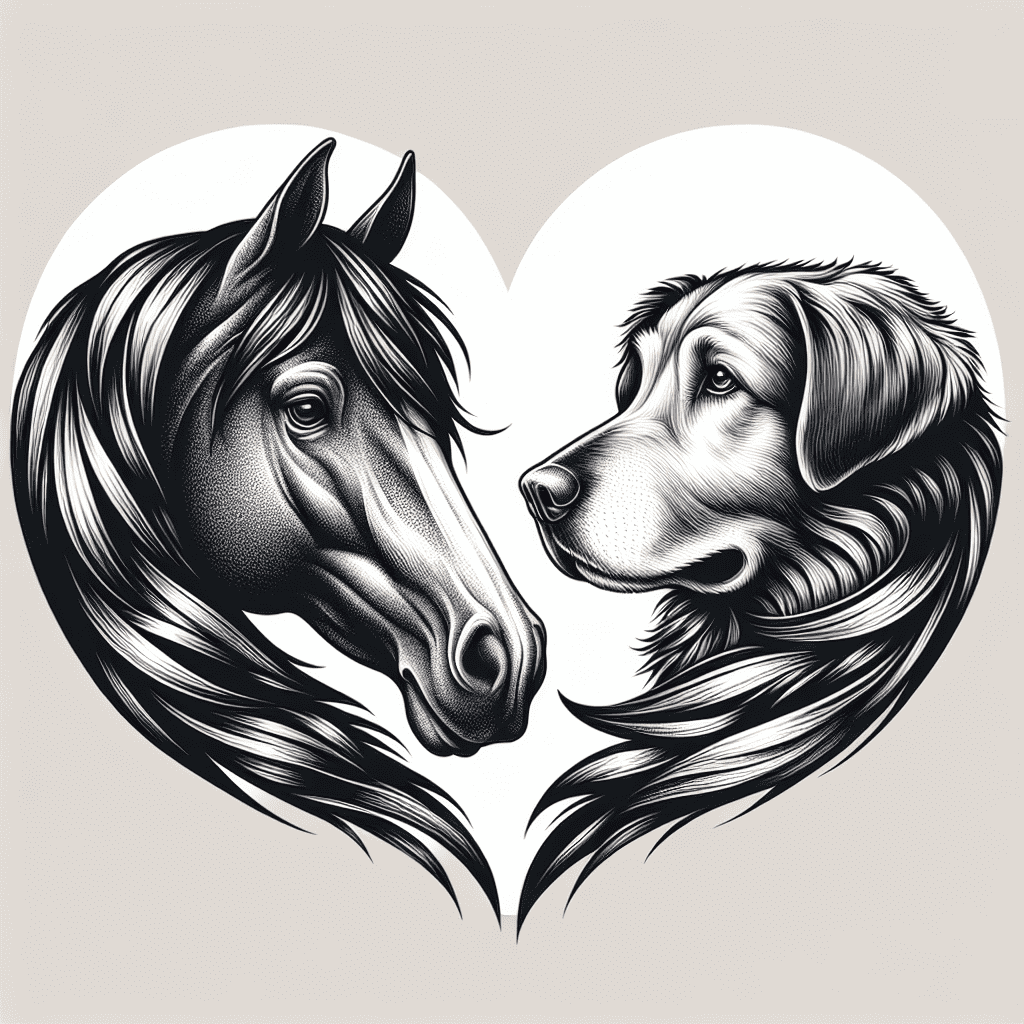 Popis obr&aacute;zku