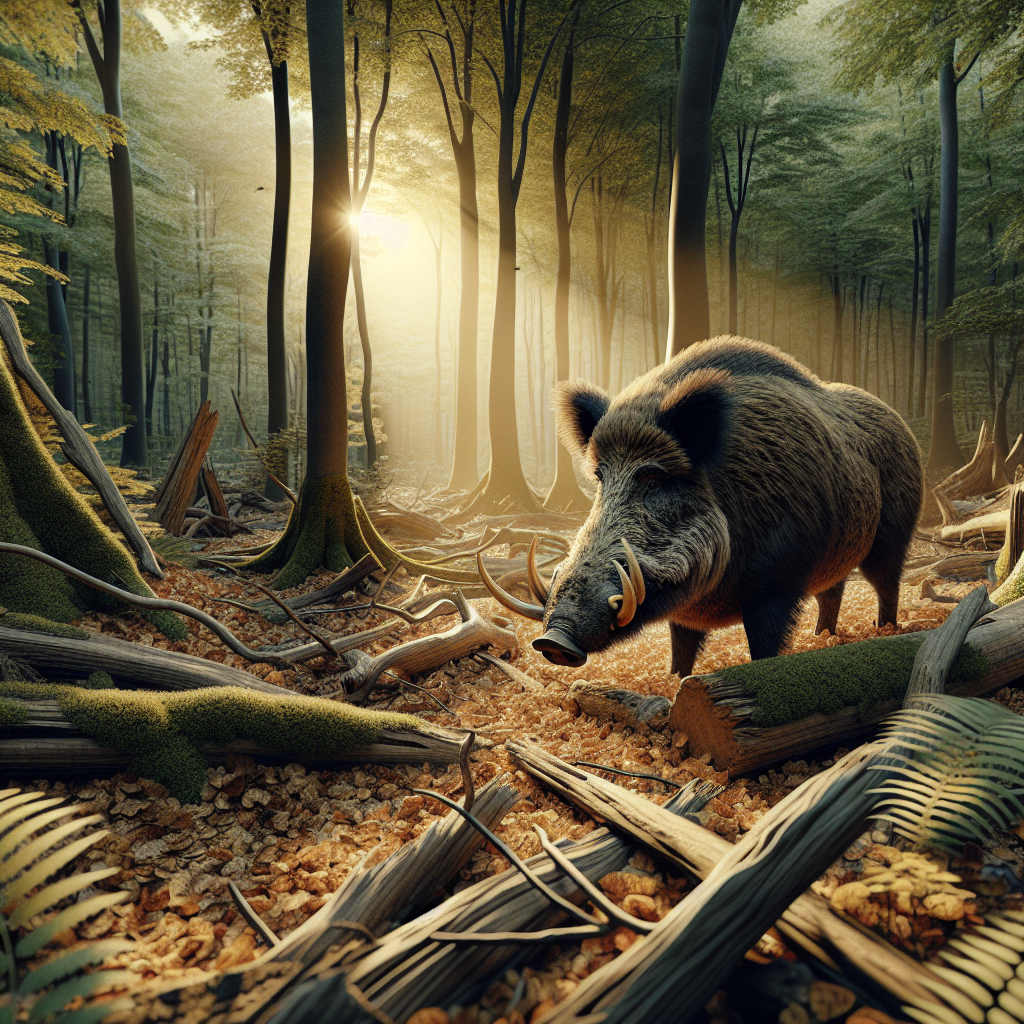 Popis obr&aacute;zku