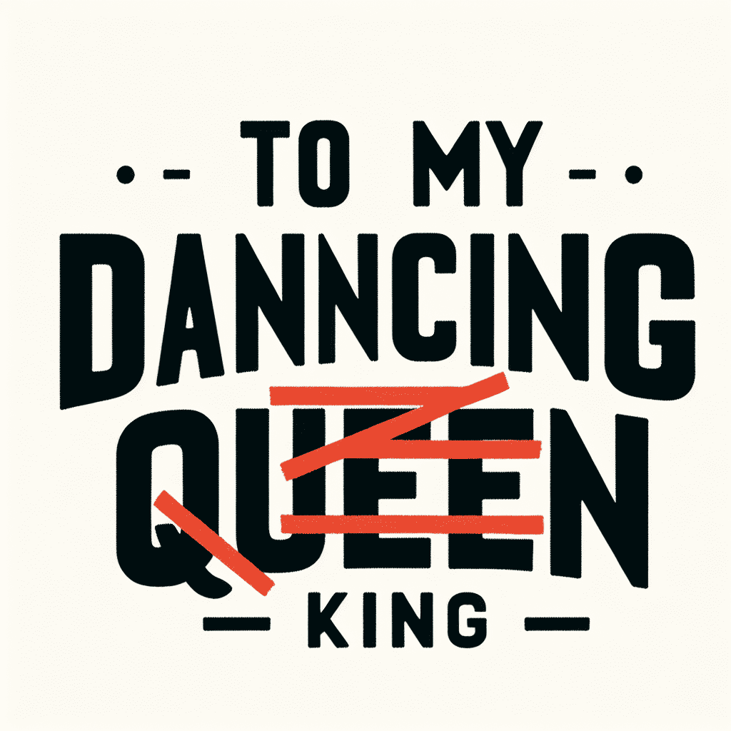 Popis obr&aacute;zku