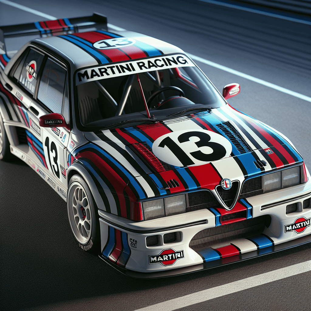 Popis obr&aacute;zku