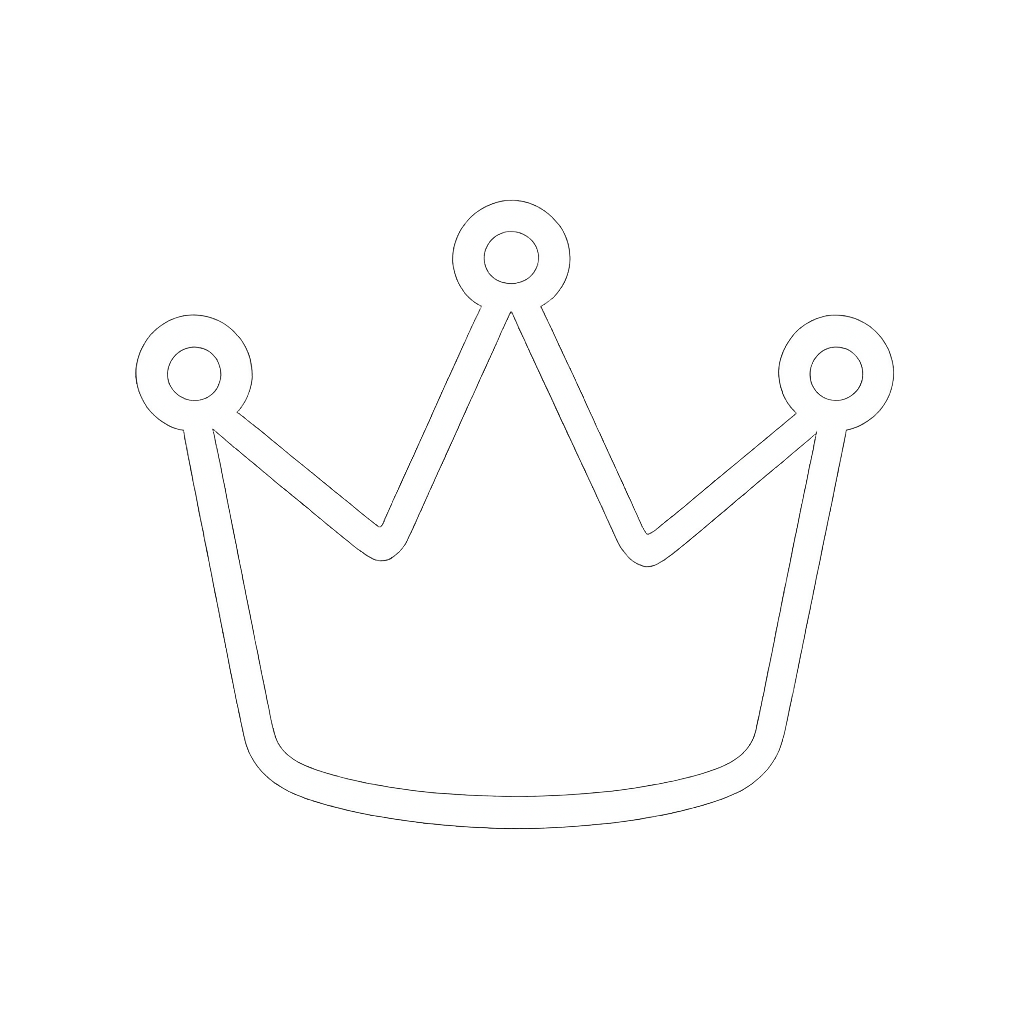 Popis obr&aacute;zku