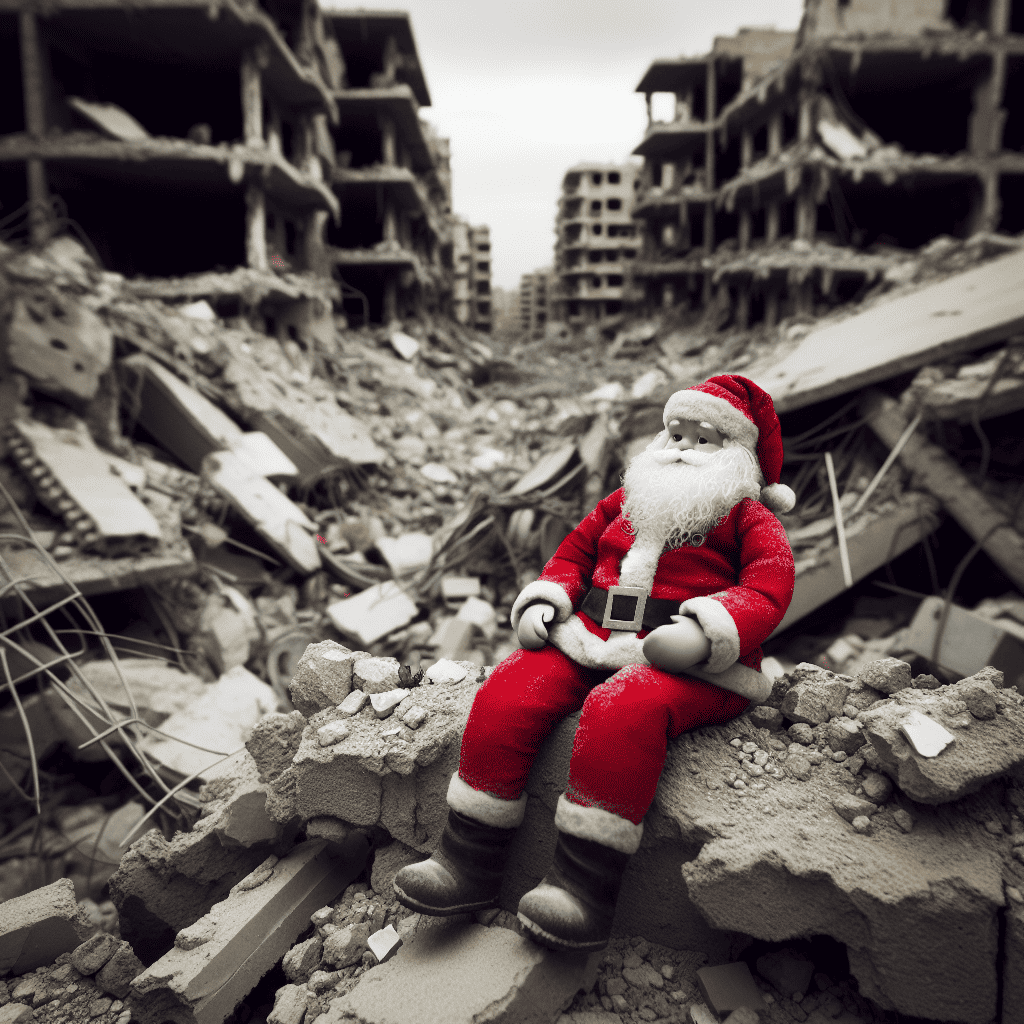 Popis obr&aacute;zku