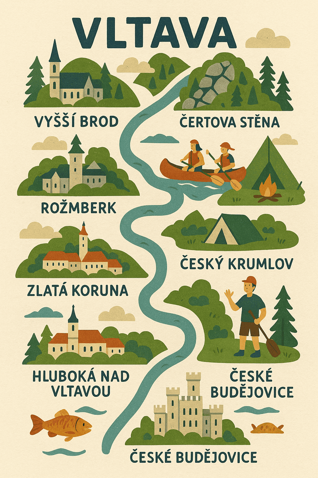 Popis obr&aacute;zku