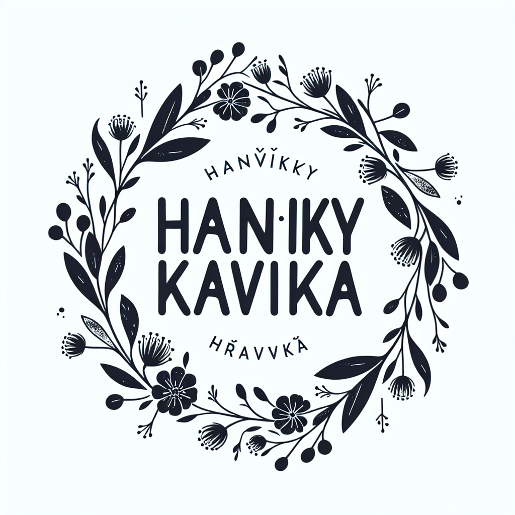 Popis obr&aacute;zku