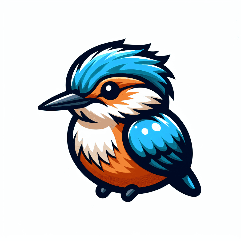 Popis obr&aacute;zku