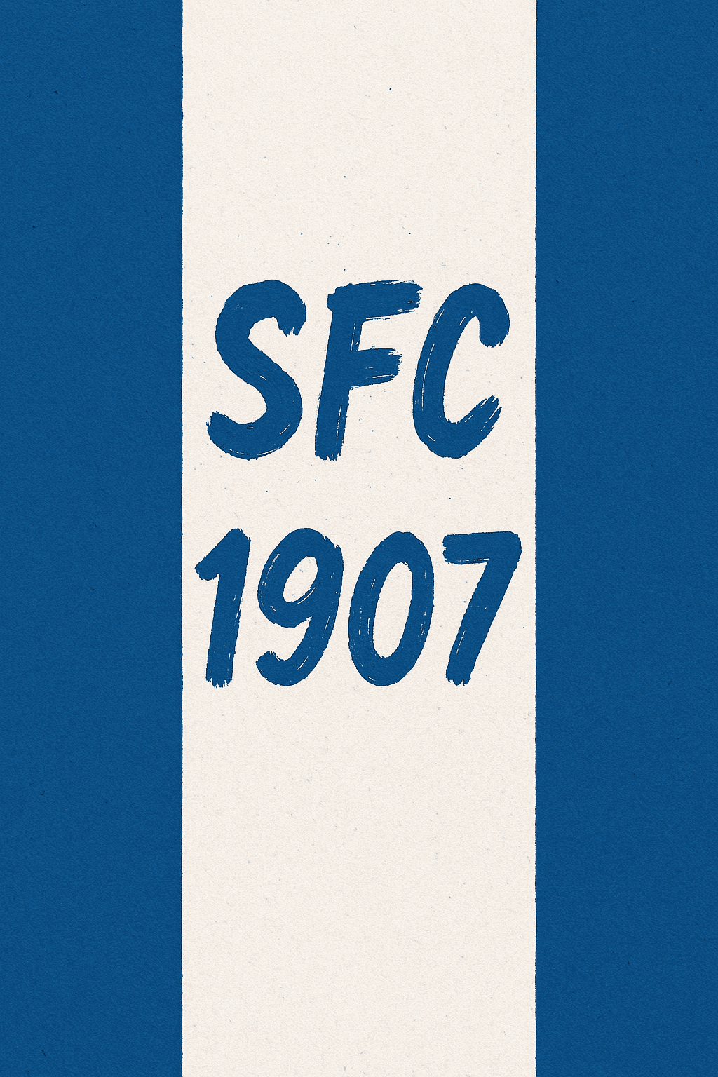 Popis obr&aacute;zku