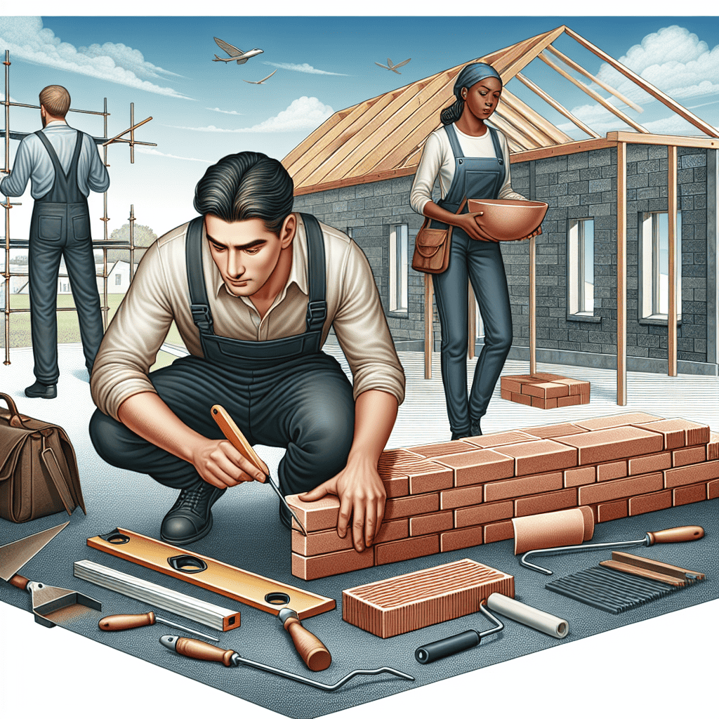 Popis obr&aacute;zku