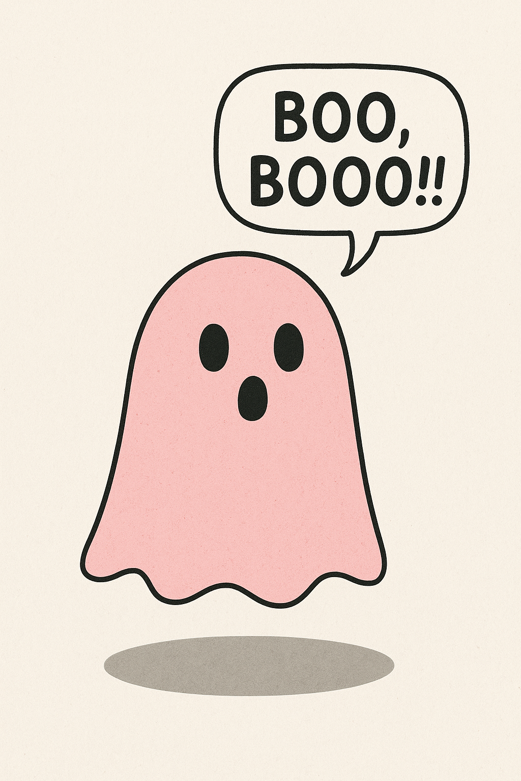 Popis obr&aacute;zku