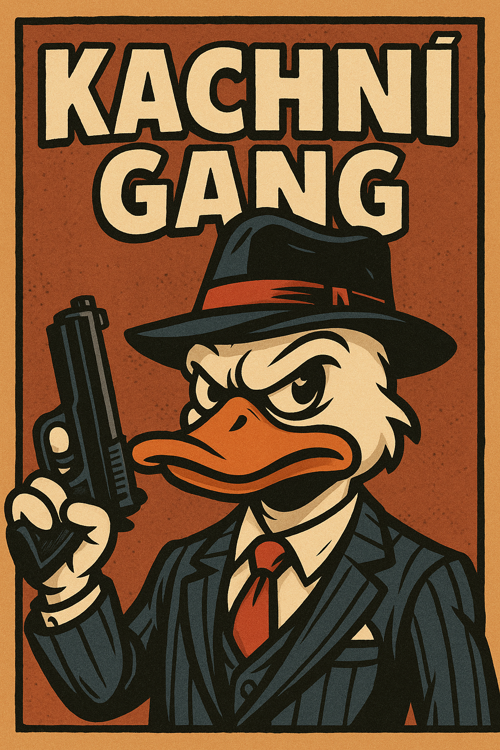 Popis obr&aacute;zku