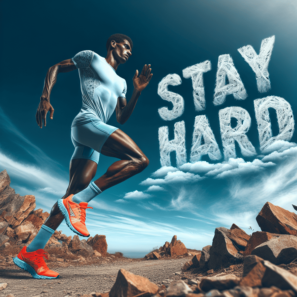 Popis obr&aacute;zku