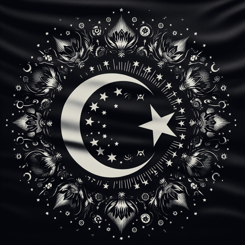 Popis obr&aacute;zku