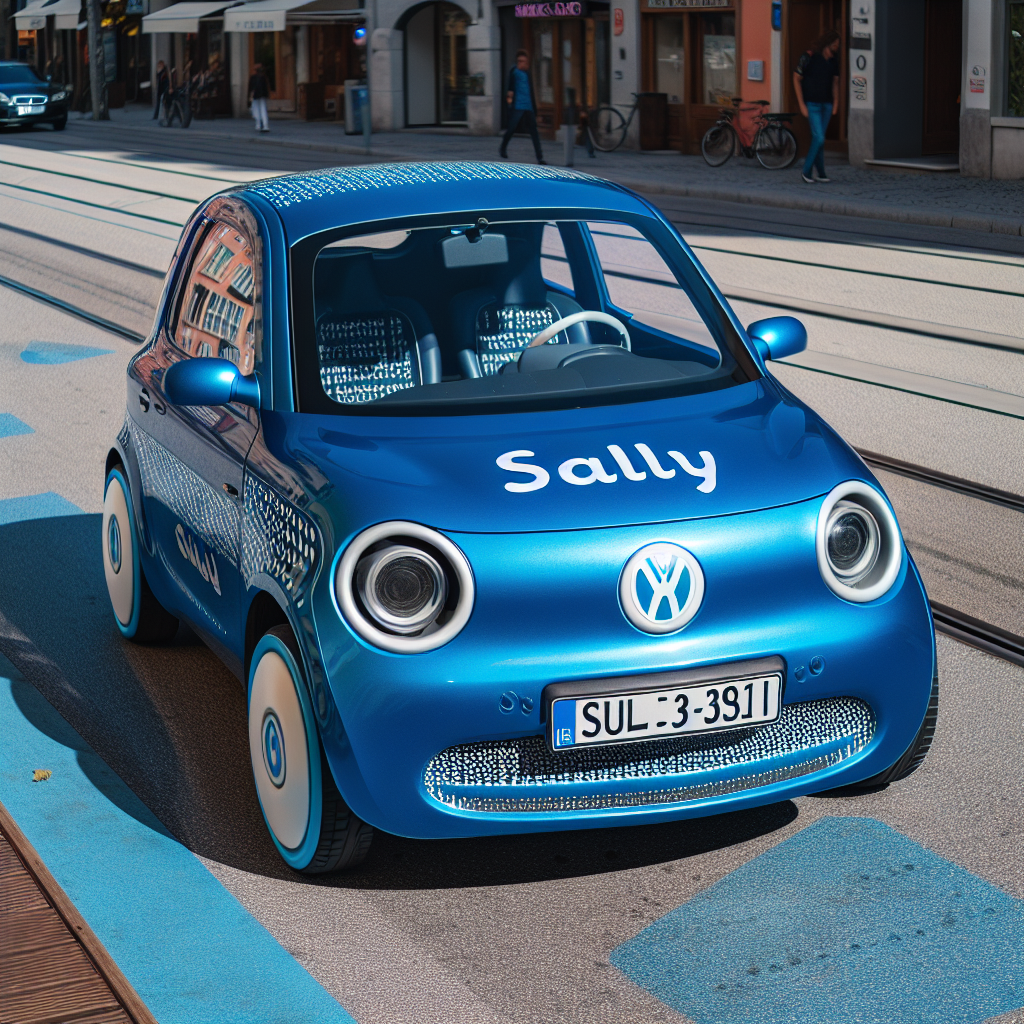 Popis obr&aacute;zku