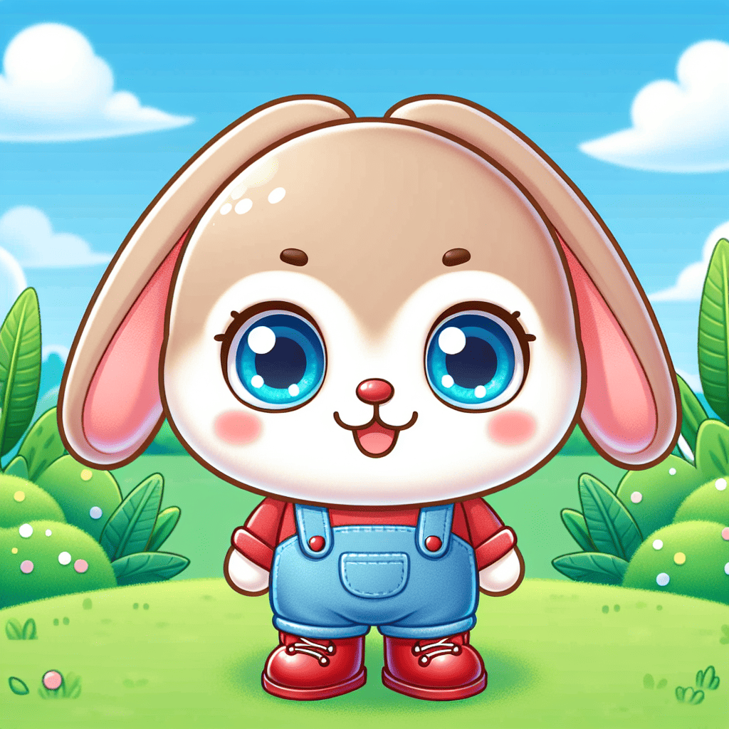 Popis obr&aacute;zku