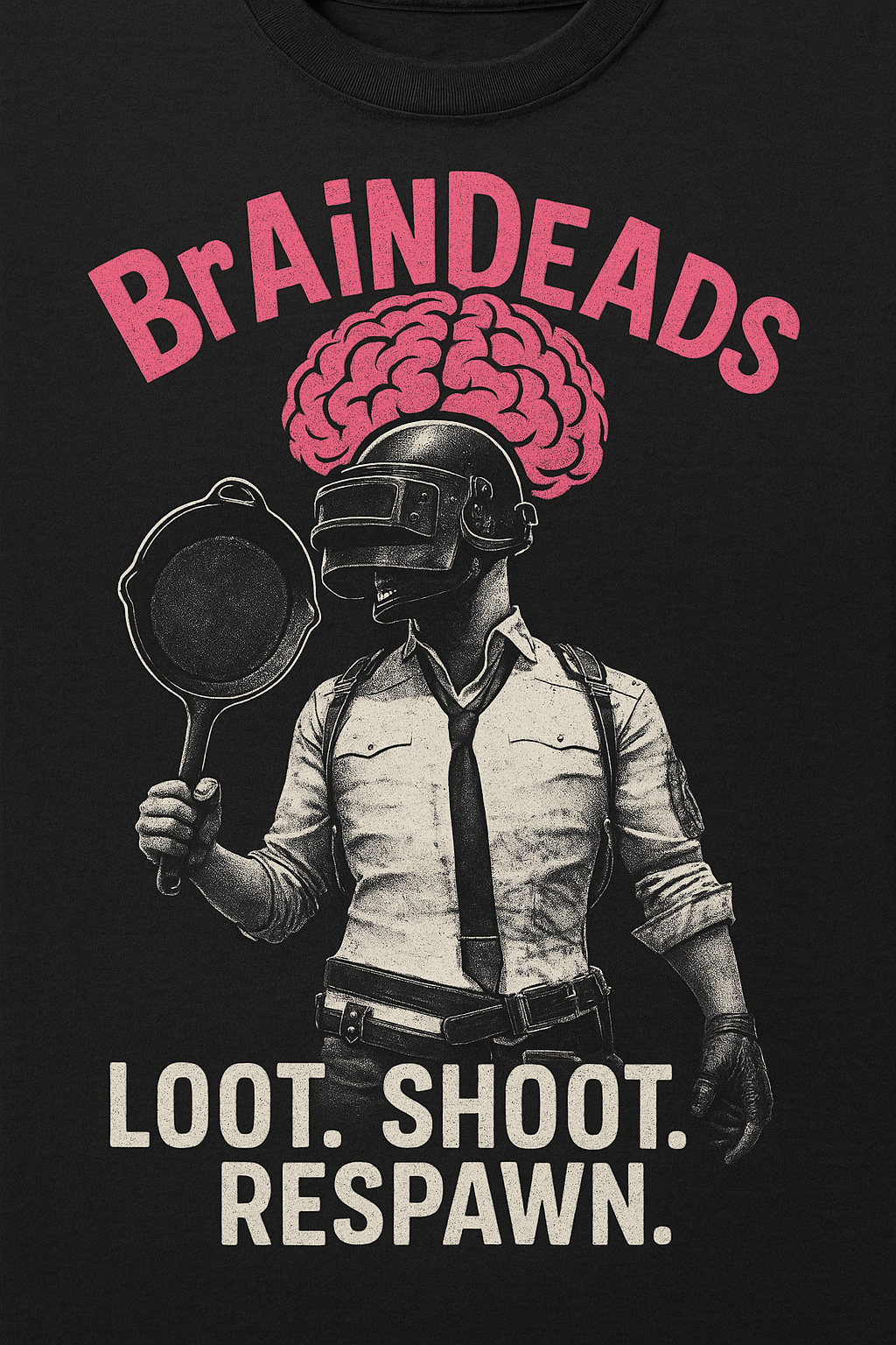 Popis obr&aacute;zku