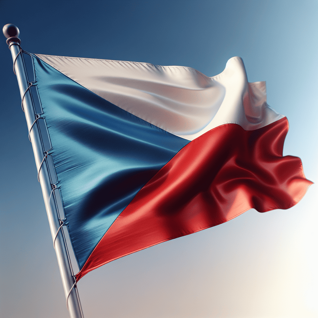 Popis obr&aacute;zku