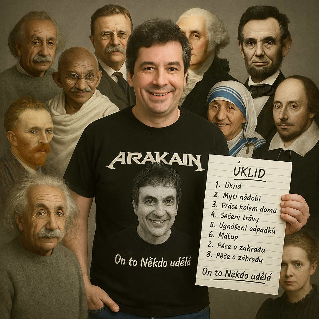 Popis obrázku