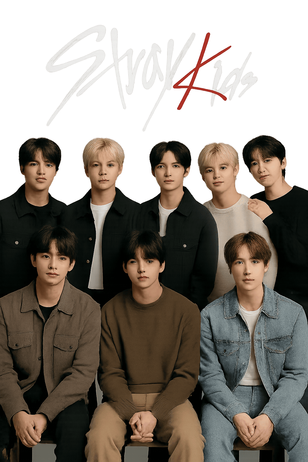 Popis obr&aacute;zku