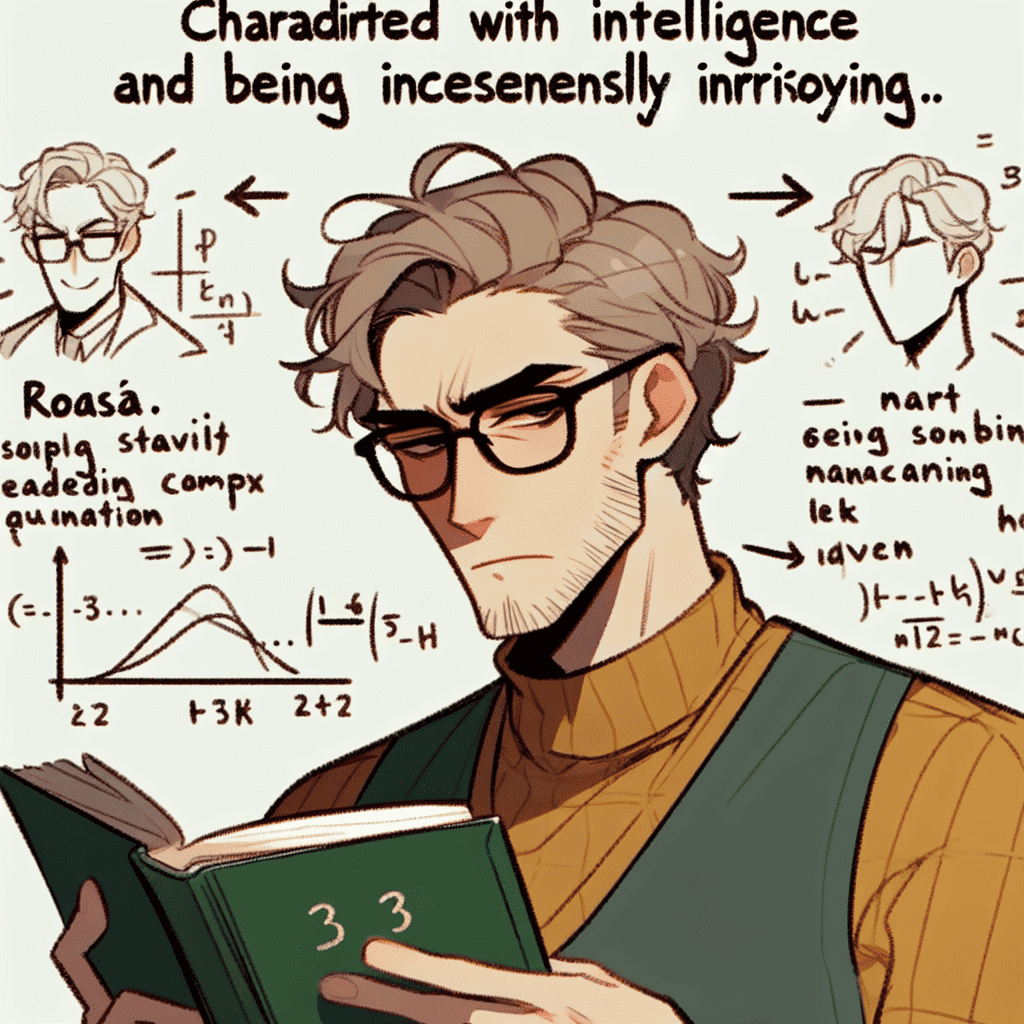 Popis obr&aacute;zku