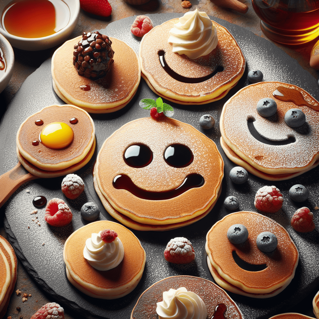 Popis obr&aacute;zku