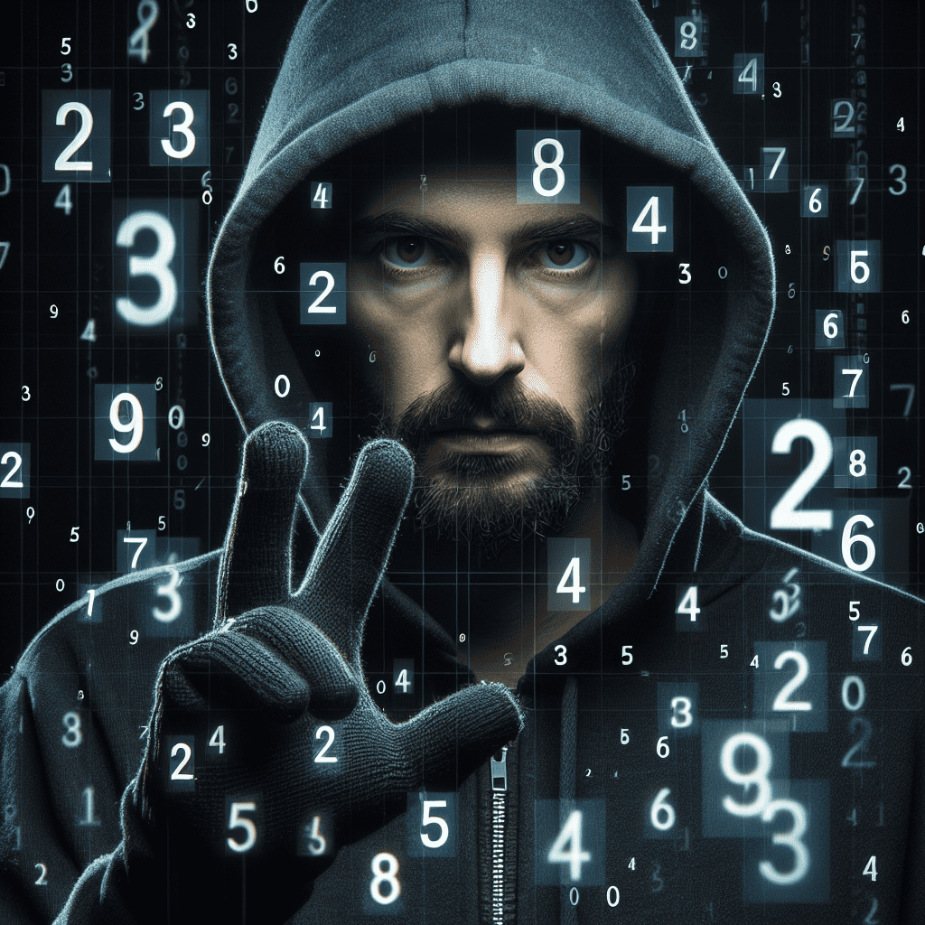 Popis obr&aacute;zku