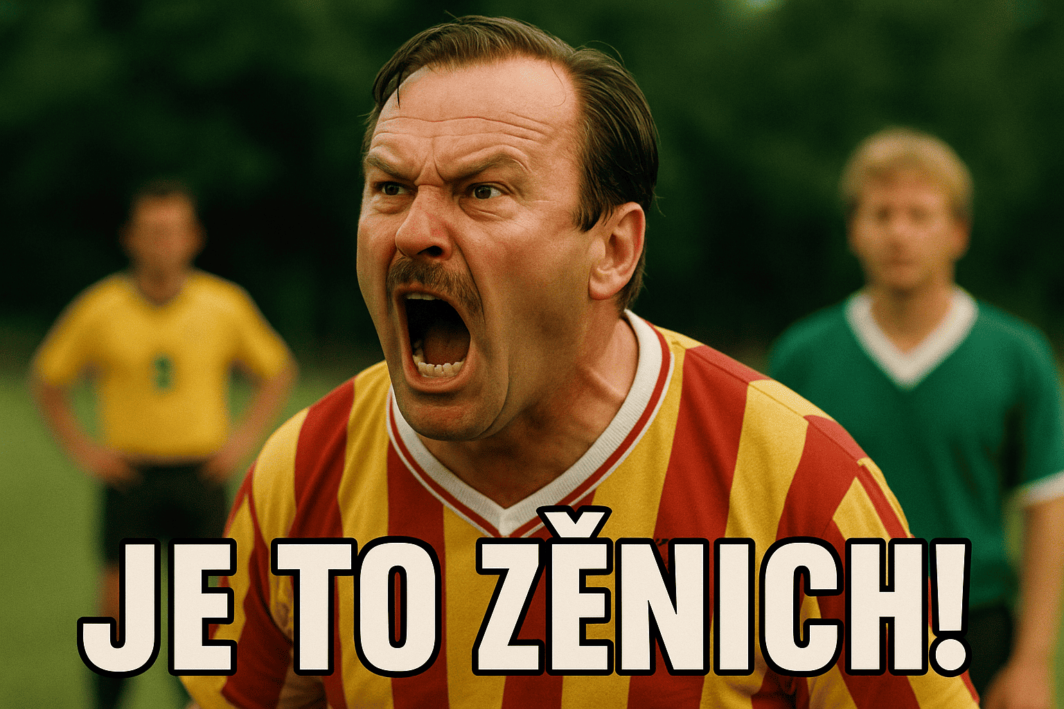 Popis obr&aacute;zku