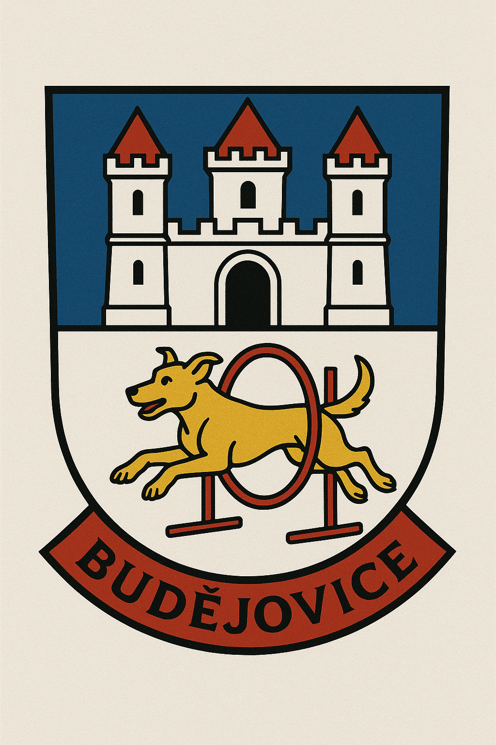 Popis obr&aacute;zku