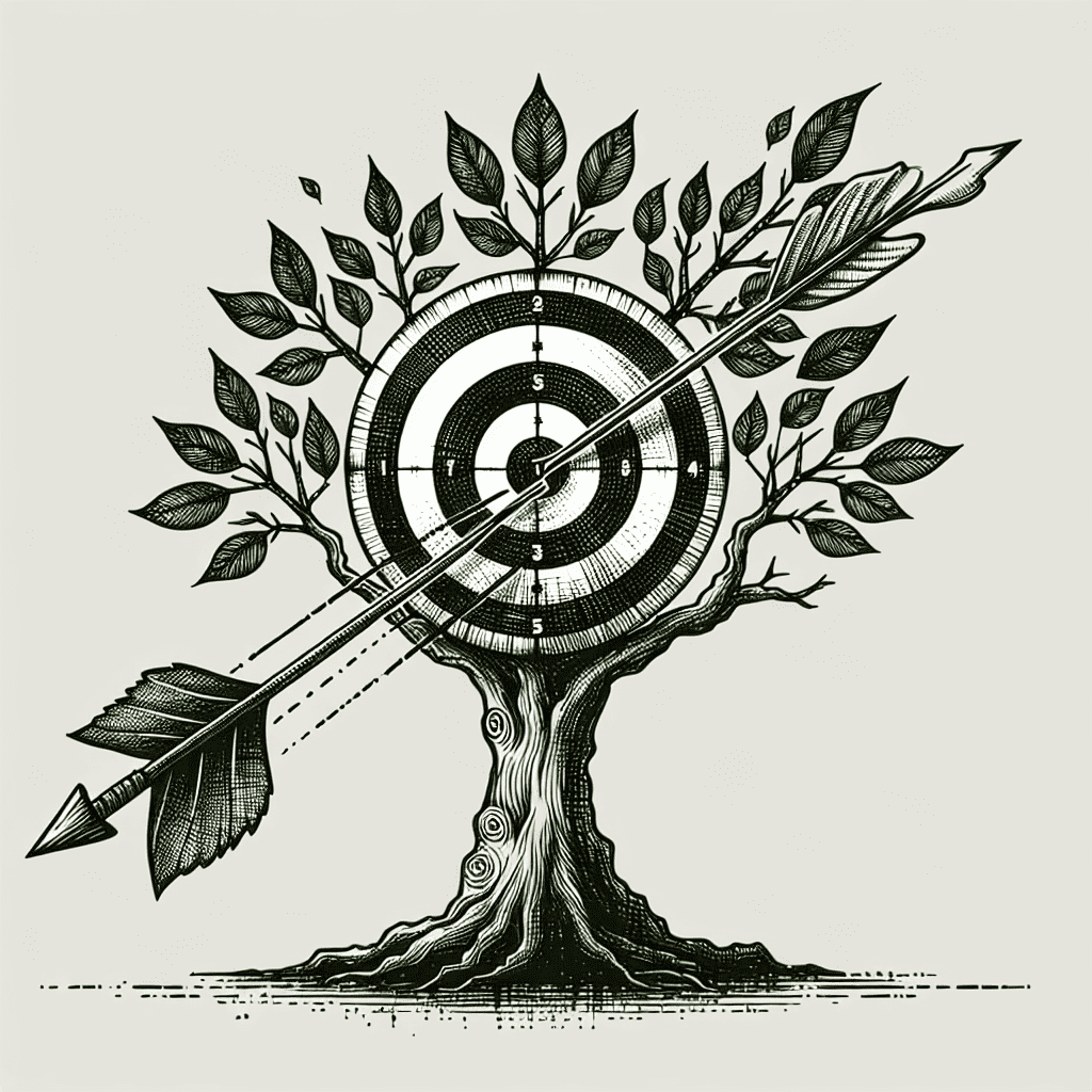 Popis obr&aacute;zku