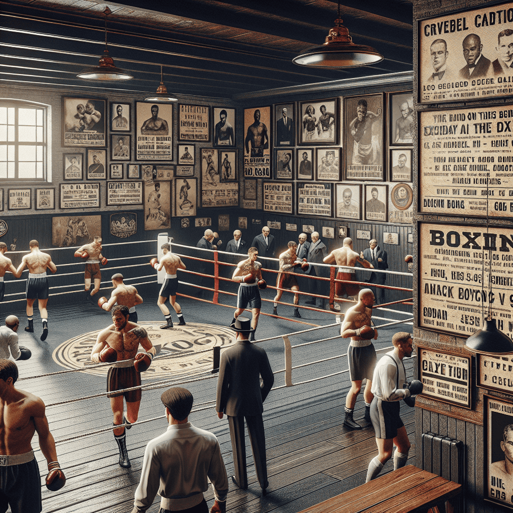 Popis obr&aacute;zku