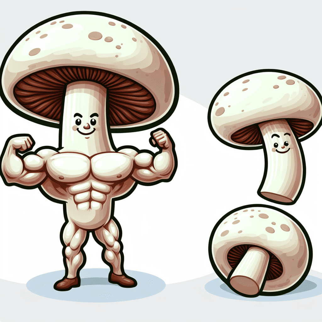 Popis obr&aacute;zku