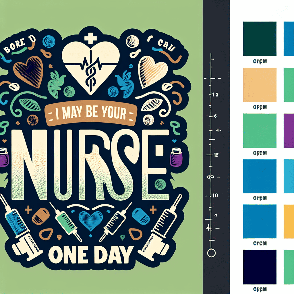 Popis obr&aacute;zku