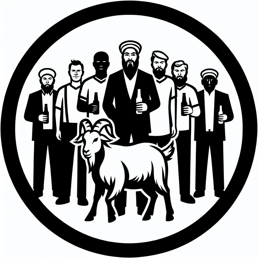 Popis obr&aacute;zku