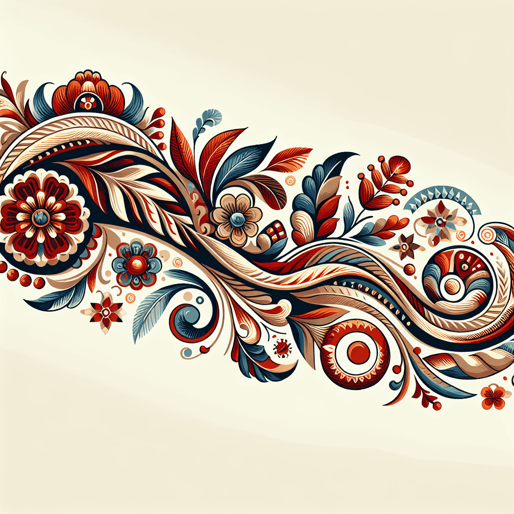 Popis obr&aacute;zku