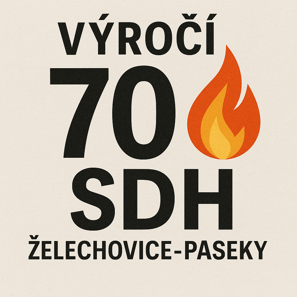 Popis obr&aacute;zku