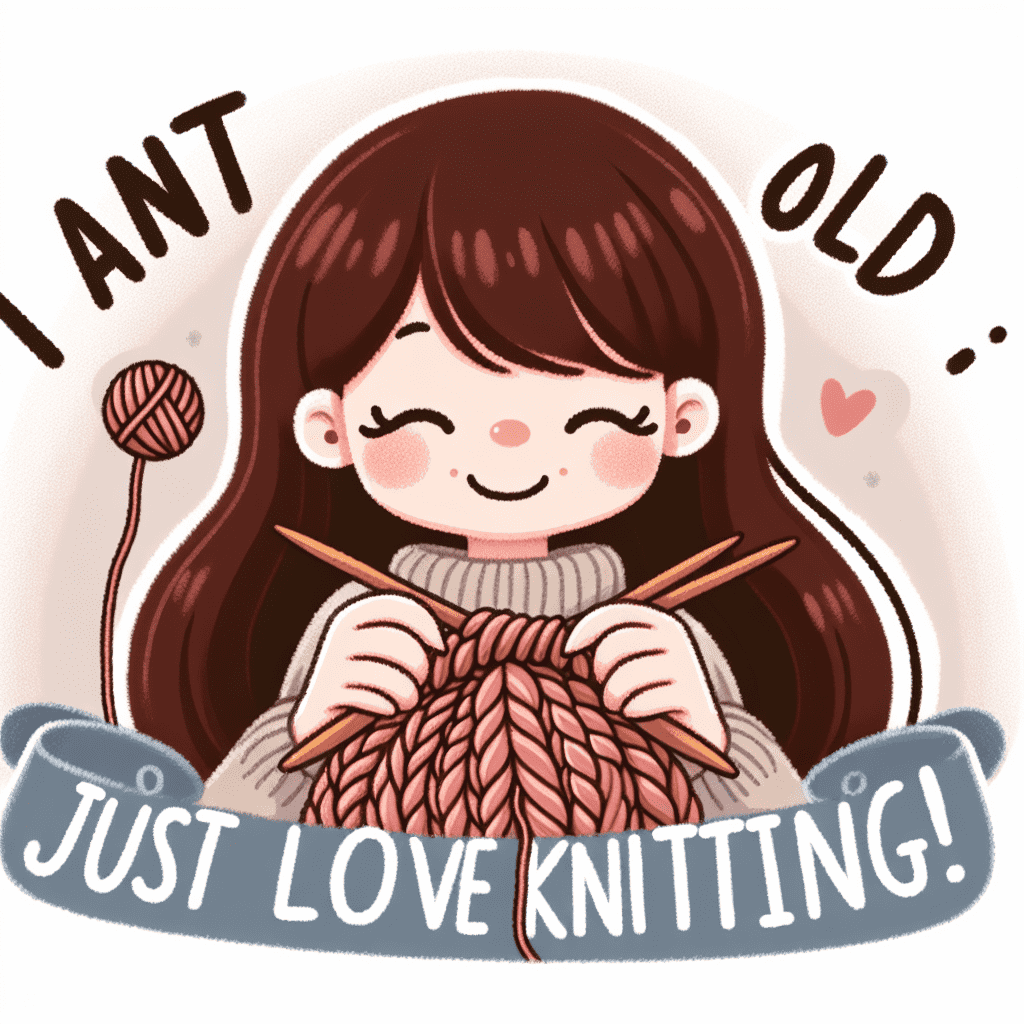 Popis obr&aacute;zku