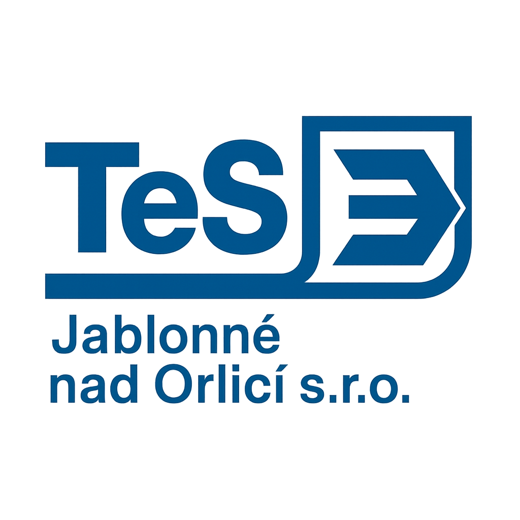 Popis obrázku
