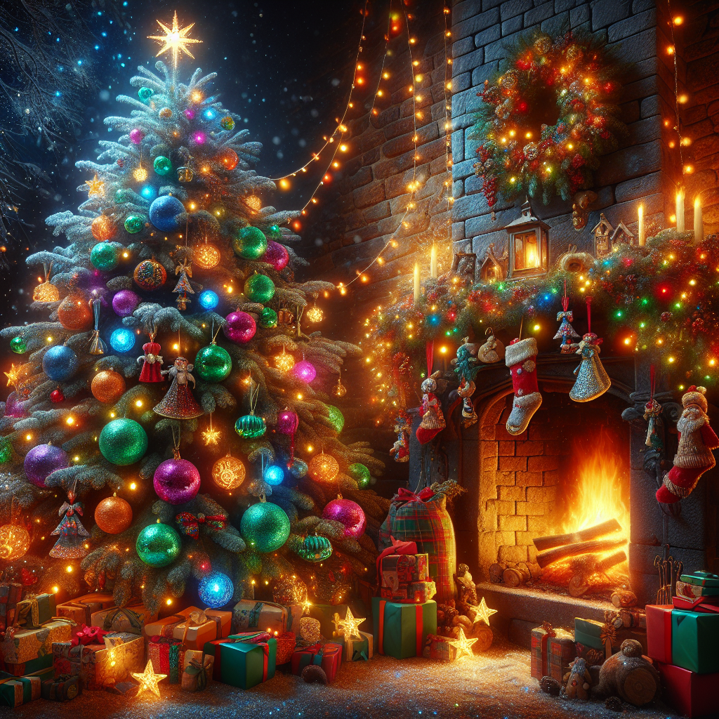 Popis obr&aacute;zku