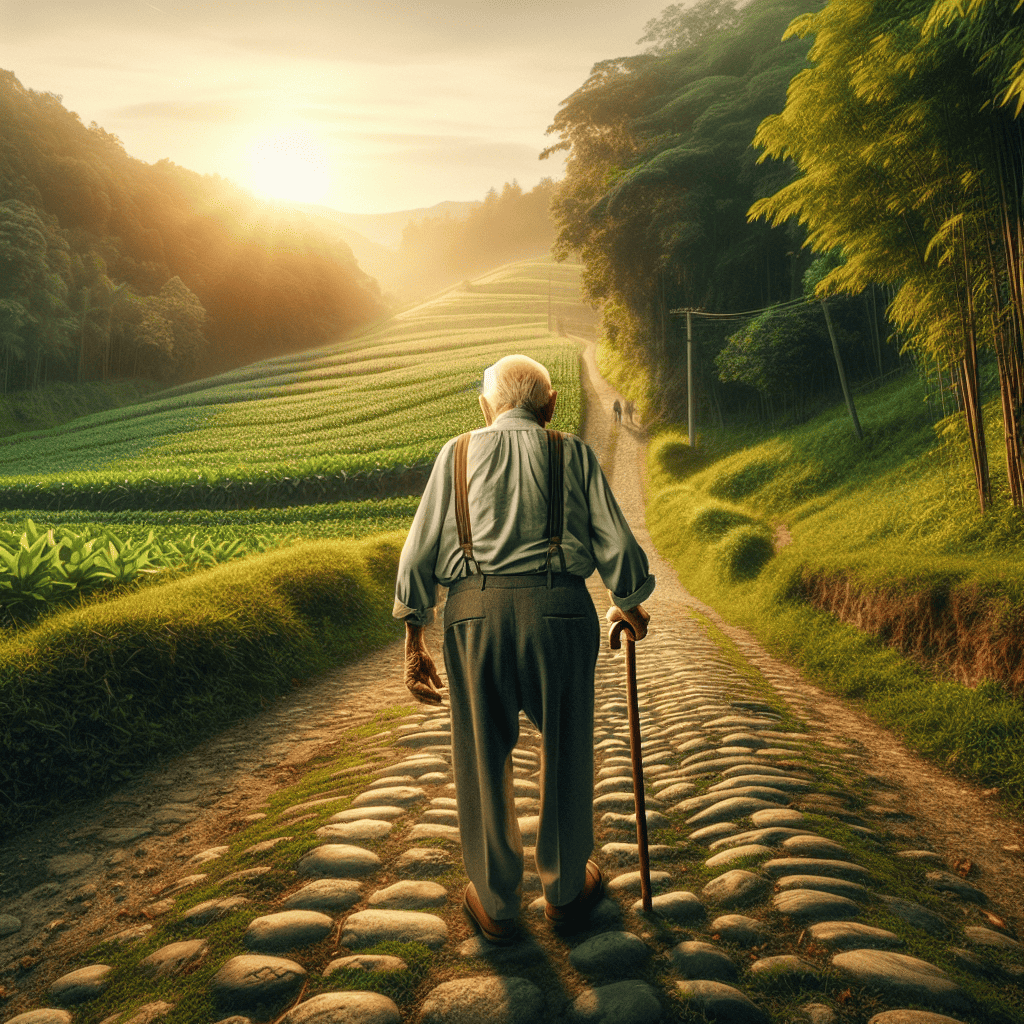 Popis obr&aacute;zku