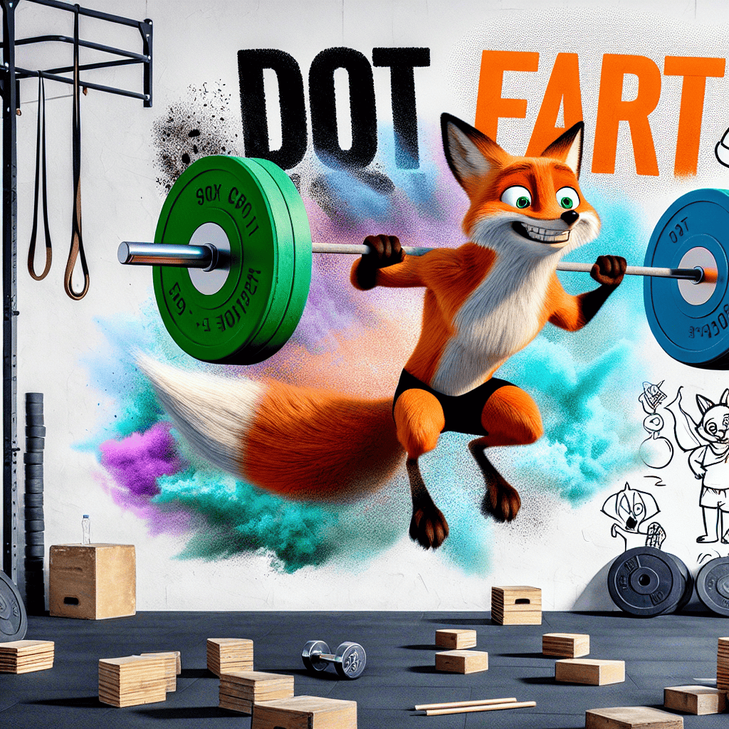 Popis obr&aacute;zku