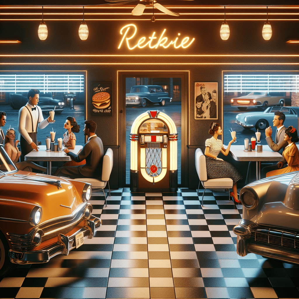 Popis obr&aacute;zku