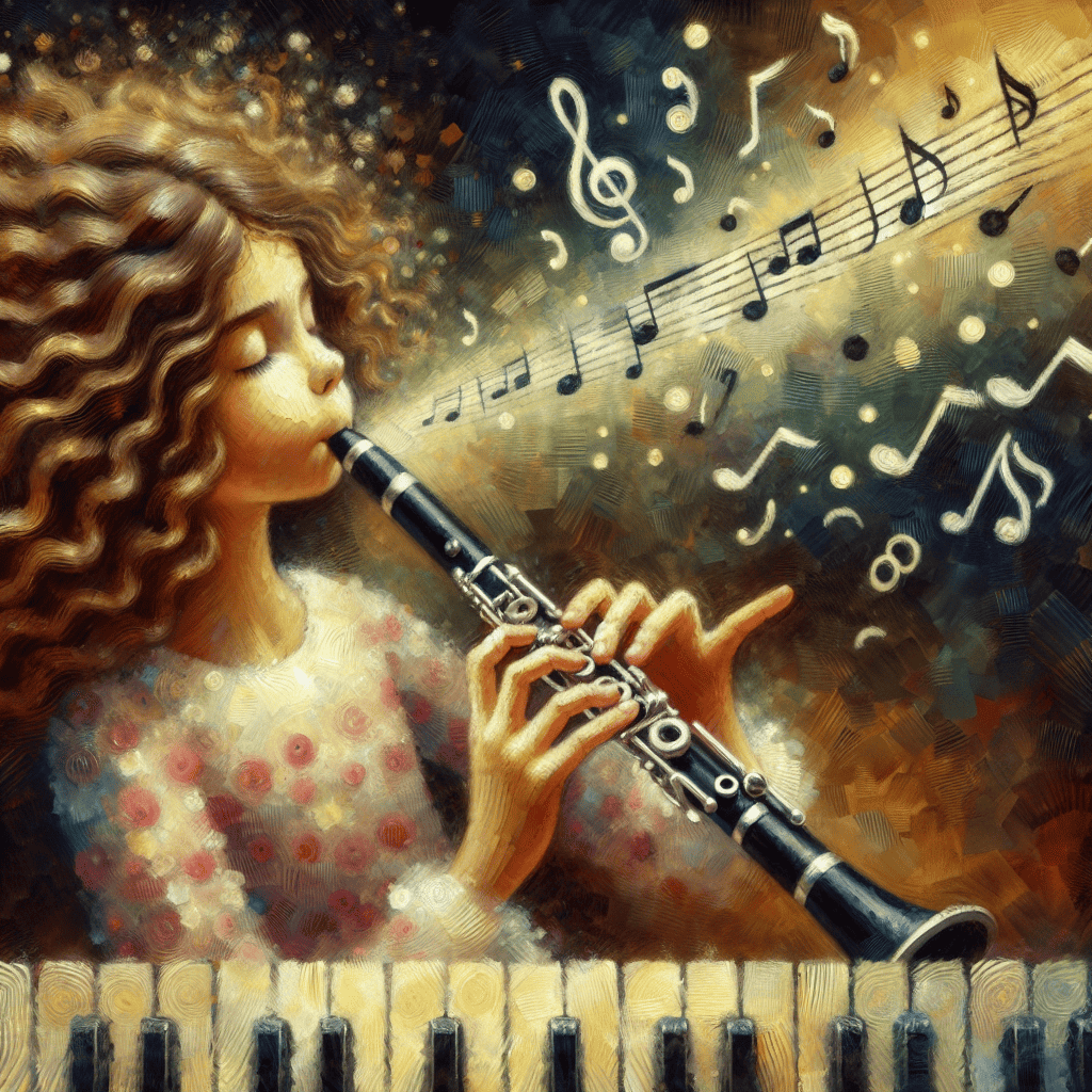 Popis obr&aacute;zku