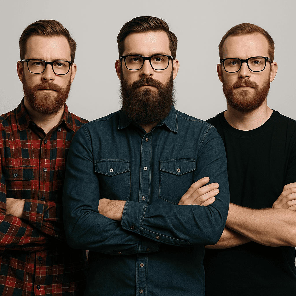 Popis obr&aacute;zku